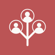 Icoon van programma: Famtree : Family Tree  DN…