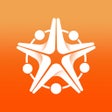 Icoon van programma: 人行多