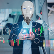 Icône du programme : Knowledge Robo - AI Chat