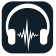 أيقونة البرنامج: Music Player | MP3 Player