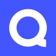 Иконка программы: Quizlet