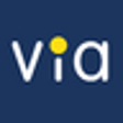 Icon of program: ViaTrumf Bonusvarsler