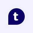أيقونة البرنامج: ViaTrumf Bonusvarsler