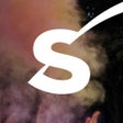 Programikonen: Credencial Sesc SP
