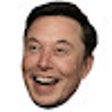 Icoon van programma: I paid Elon