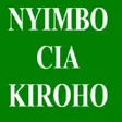 程序图标：Nyimbo cia kiroho