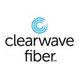 프로그램 아이콘: Clearwave Fiber