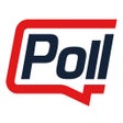 Icon of program: Poll Sports