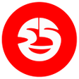 程序图标：Moha Somnang