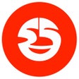 Ikona programu: Moha Somnang