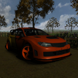 プログラムのアイコン：Rally Masters