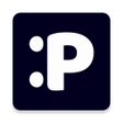 Ícone do programa: Parvel - Baby monitor