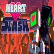 Ícone do programa: Heart&Slash