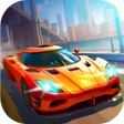 プログラムのアイコン：Car Simulation Play Area