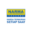 プログラムのアイコン：Narma Shop