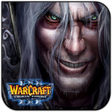 Programikonen: Warcraft III: The Frozen …