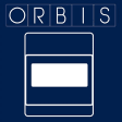 ORBIS ASTRO NOVA CITY