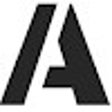 프로그램 아이콘: Acelawl Stream Support