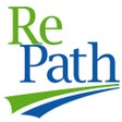 Biểu tượng của chương trình: RePath