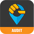 プログラムのアイコン: Grab Audit