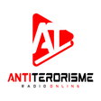 Icon of program: Radio Anti Terorisme