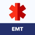 Ikona programu: EMT Prep