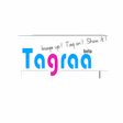 プログラムのアイコン：Tagraa