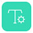 SPARQL prettier icon