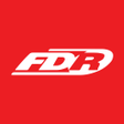 Fdrtire Catalogue App icon