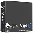 Icon of program: Vue 6 Infinite