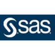 Icon of program: SAS for Personal Data Protection