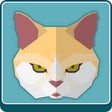 程序图标：TTC Trap The Cat أحشر الق…