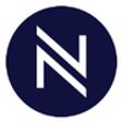 Icon of program: DeNexus