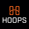 Hoops: AI Basketball Training