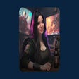 Icon of program: Ellyna_Hops