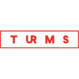 程序图标：Turms Online Intelligent …