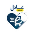 Ikona programu: عادل اونلاين Adel Online