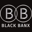 Ícone do programa: Black Banx