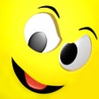 程序图标：Emoji  gestures  Gemojis