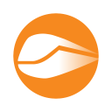 プログラムのアイコン：AnyTrip - real-time train…