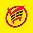 Icon of program: Shoppers
