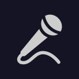 أيقونة البرنامج: Vocalizer for iOS