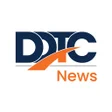プログラムのアイコン：DDTC - Pajak dalam Gengga…