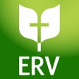 ไอคอนของโปรแกรม: ERV Bible