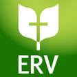 程序图标：ERV Bible