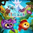 프로그램 아이콘: River Tails: Stronger Tog…