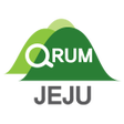 Programın simgesi: 제주오름