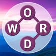 程序图标：Word Journey: Crossword P…