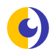 ไอคอนของโปรแกรม: Dim screen - Nighttime mo…