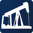 プログラムのアイコン：Idle Oil Tycoon